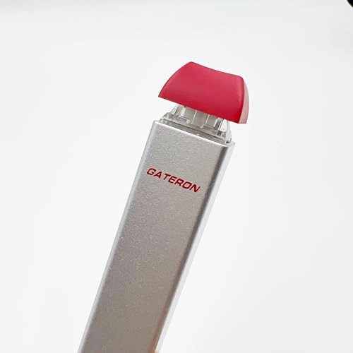 2-in-1 Switch Puller