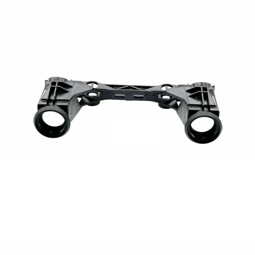 Front-vision Position Sensor System Module