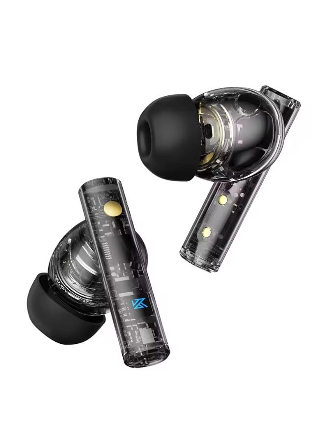 Carol Pro Wireless Earbud