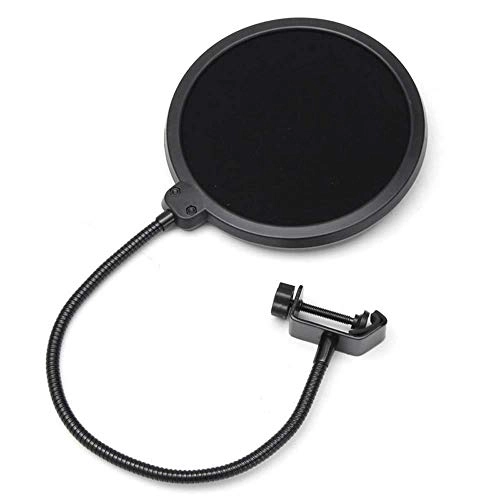 BM800 - Condenser Microphone Kit