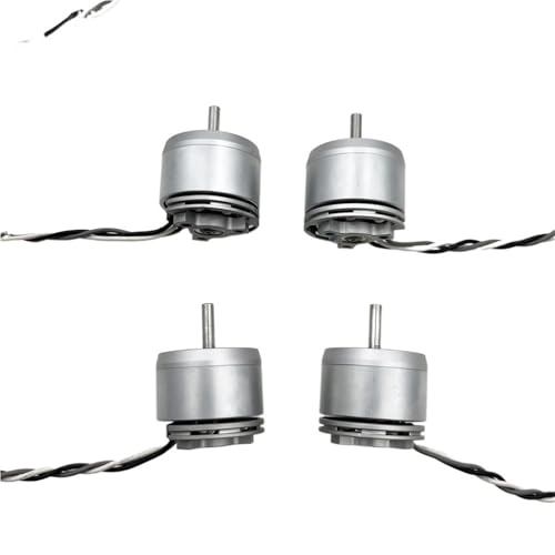 Arm Motor - For Mavic 2 Pro/Zoom/Enterprise Front/Rear Left/Right 1pcs Motor