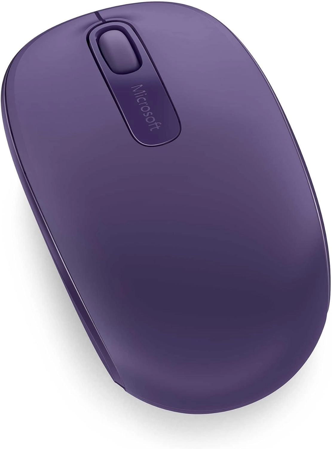 1850 Wireless Mobile Mouse - Wireless