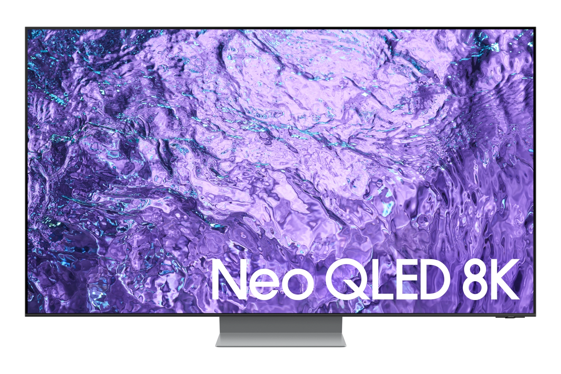 Samsung QA55QN700CUXZN - 55 inch