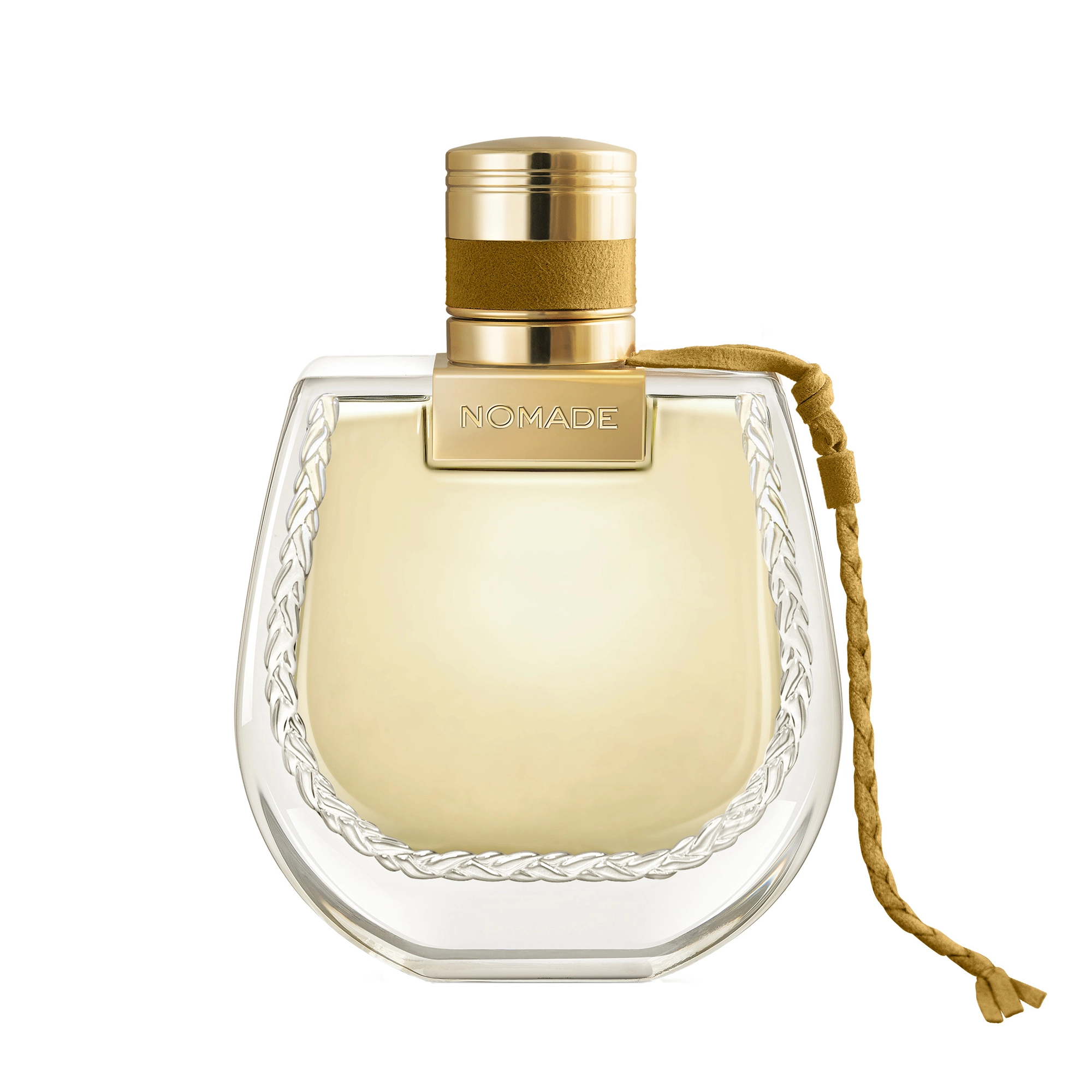 Nomade Eau de Parfum 75ml