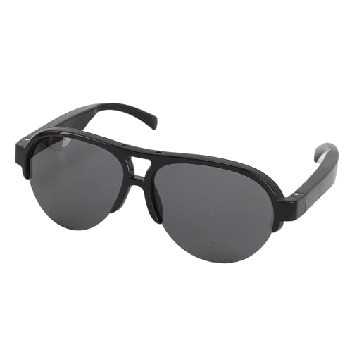 Translation Glasses - 138 Languages BT5.3