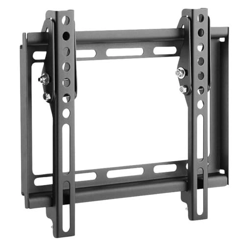 Tabletop Mount Holder - 23-42" 50x50 75x75 100x100 200x100 200x200