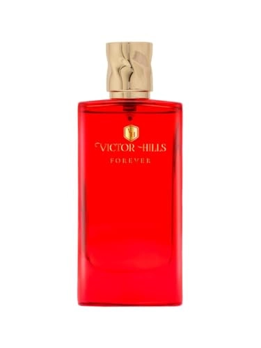 Forever Eau de Parfum 75 ml