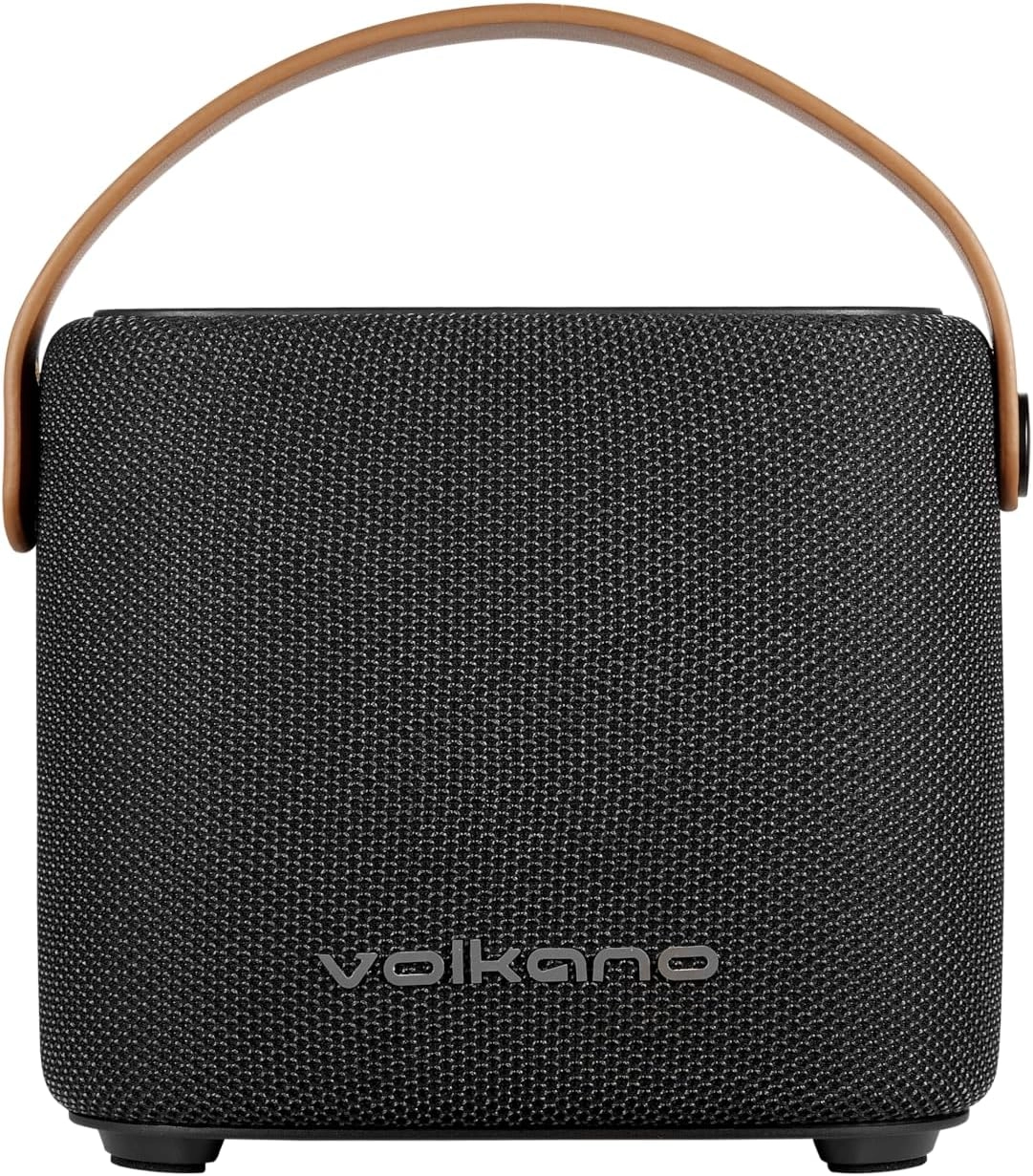 Volkano Flame Series