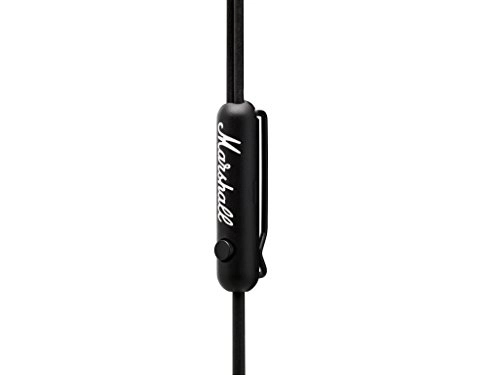 Mode Wired Headphone
