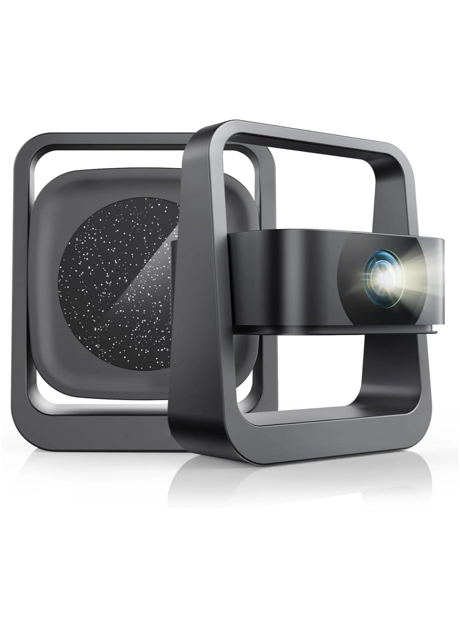 Starwell Movie Projector 15000lm 4K