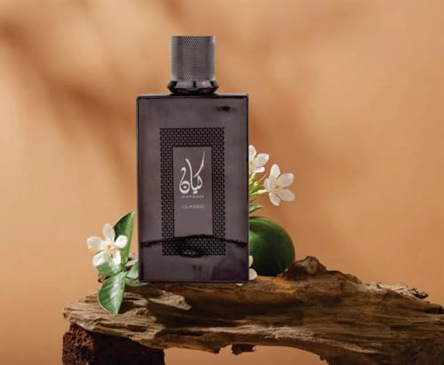 Kayaan Classic Eau de Parfum 100ml