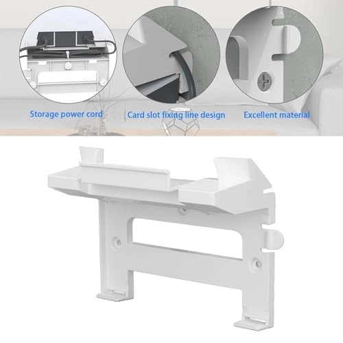 Router Mount - gen3 mesh routers