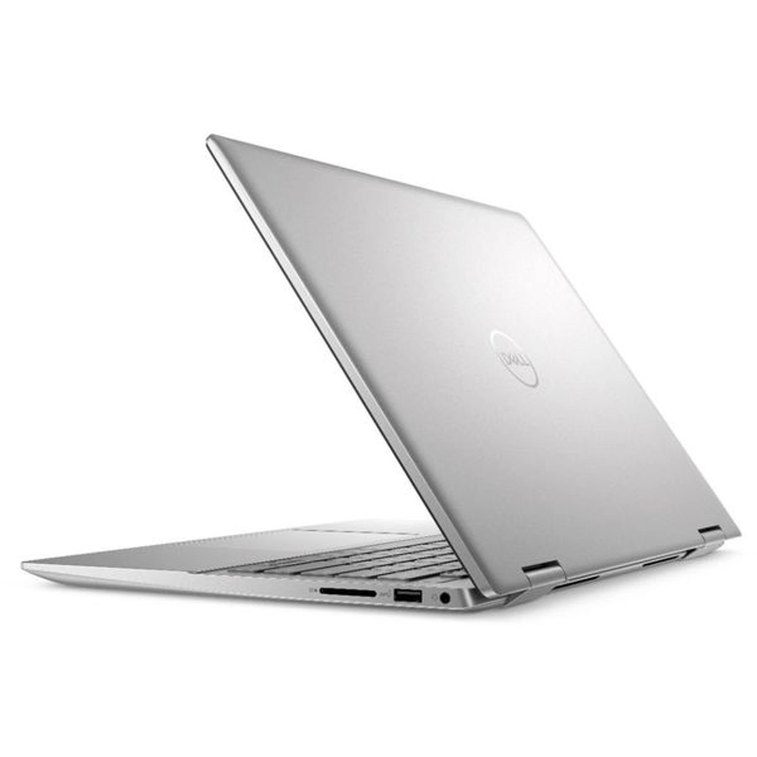 Inspiron 14 7430 - 14'' i7-1355U 16GB DDR5 512GB SSD