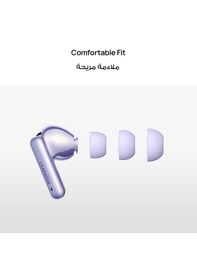 Freebuds 6I Wireless Earbud