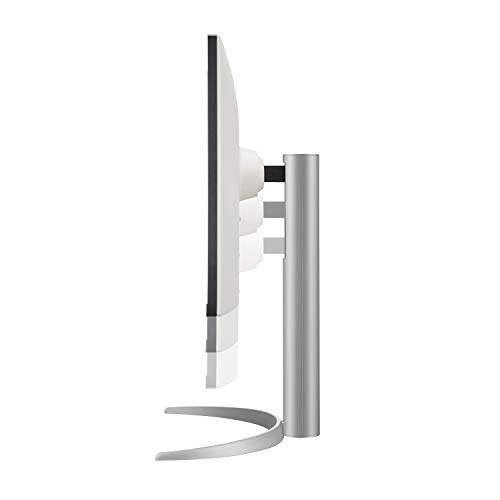 27UP850N - 3840 X 2160 pixels 27 inch