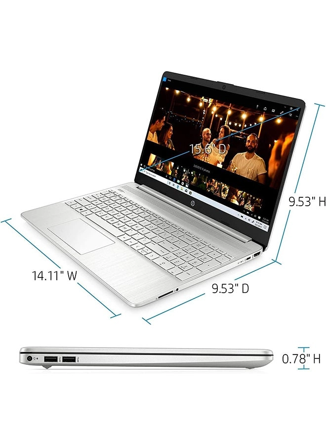 FQ Series ZY-7O8K-BD88 - 15.6'' Core i7-1165G7 16GB DDR4 1000GB SSD