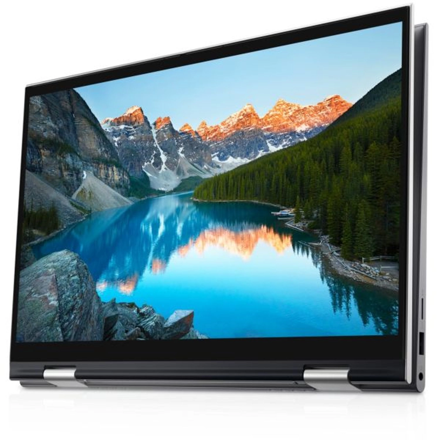 5410 INS14 - 14'' Core i7 16GB DDR4 512GB SSD