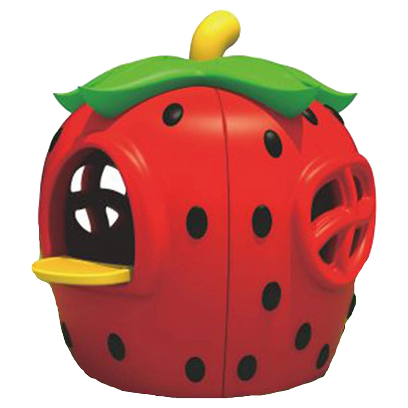 Play House - 175 x 156 x 175 cm 21 kg