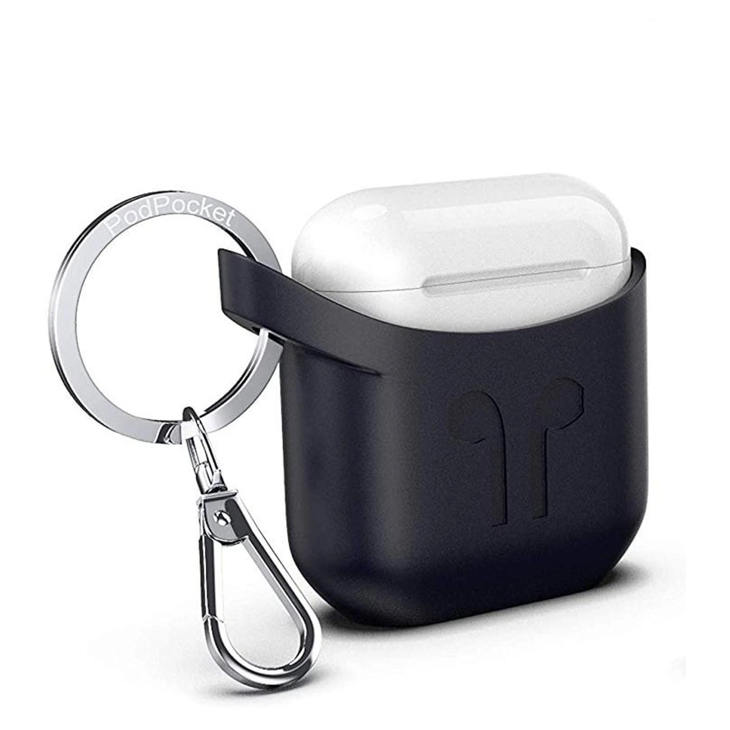 Airpod Case for Apple AirPod - Shock-absorbent