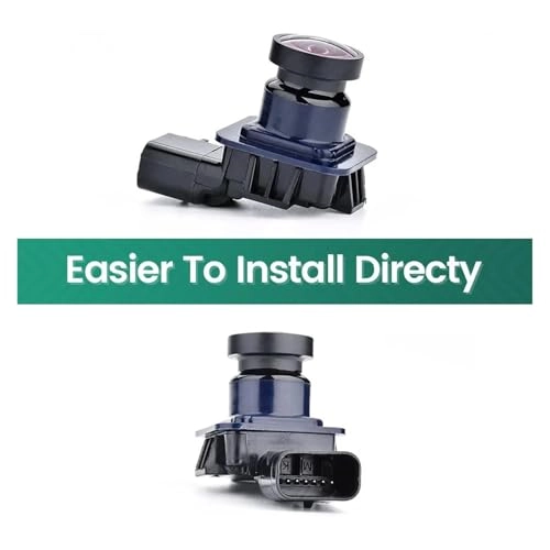 56054058AH - Night vision Wired 960 x 480