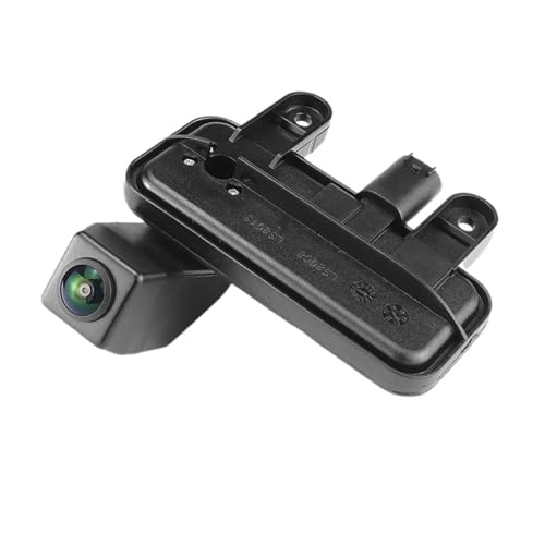 Reverse Camera - Night vision 1080P