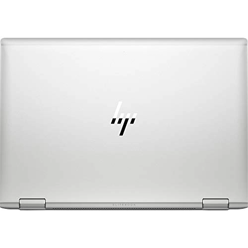 EliteBook x360 1040 G7 1P6S4UT#ABA - 14'' i7-10810U 16GB LPDDR4 512GB SSD