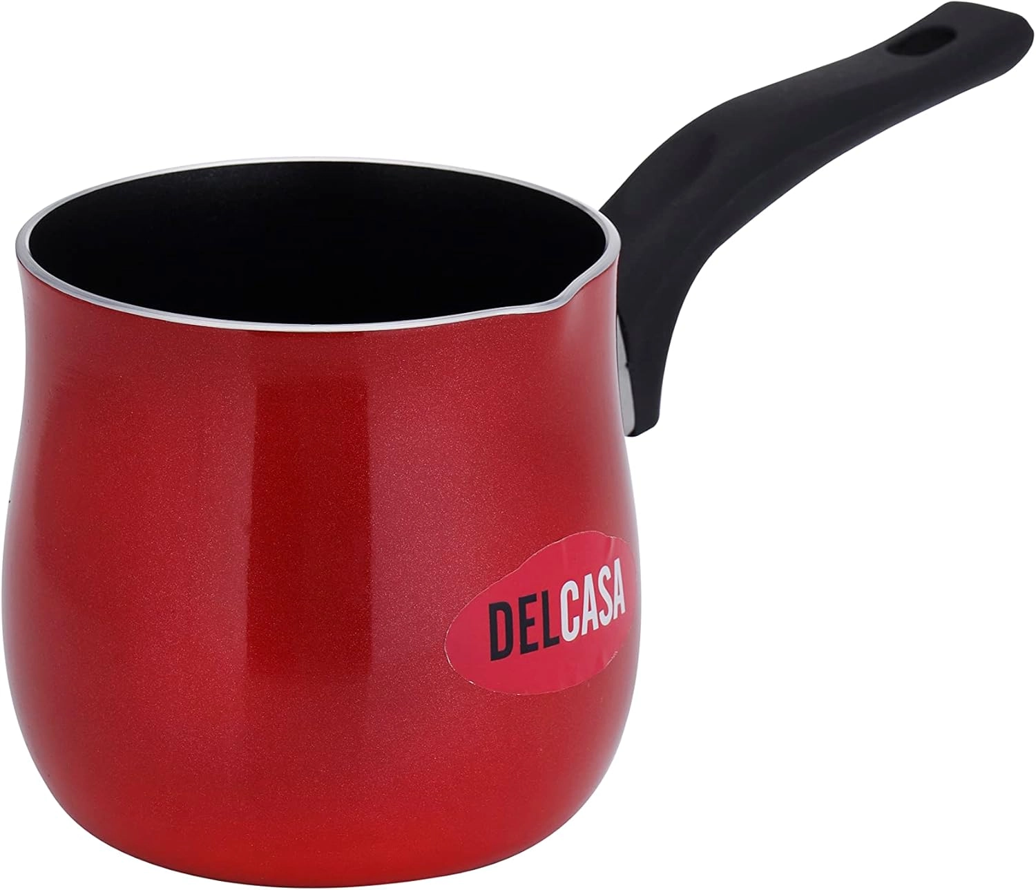 Coffee Warmer - 450ML