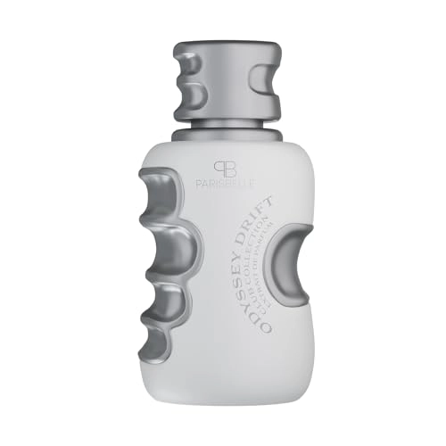 Odyssey Drift - 100ML