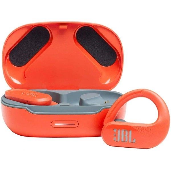 Endurance Peak 2 Wireless Earbud