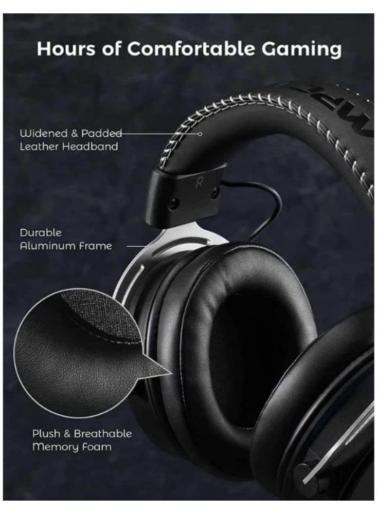 Air SE Wired Headset