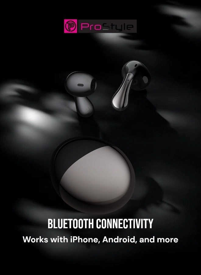 REP-W75 Wireless Earbud