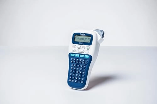 PTH107B - Thermal 12 mm