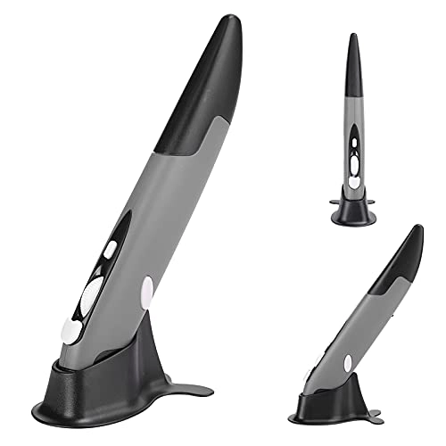 PR-03 - USB