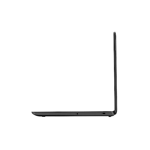 Chromebook S330 81JW000JUS - 14'' MT8173C 4GB DDR3 64GB SSD