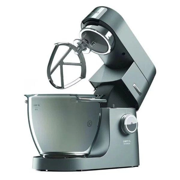 Chef XL KVL8472 - 6.7 Liter(s) 1700 Watt