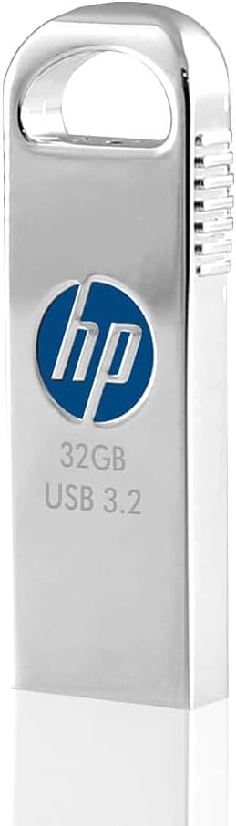 X306w - USB 3.2 32 GB