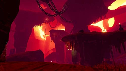 Risk of Rain 2 Bundle - Xbox One