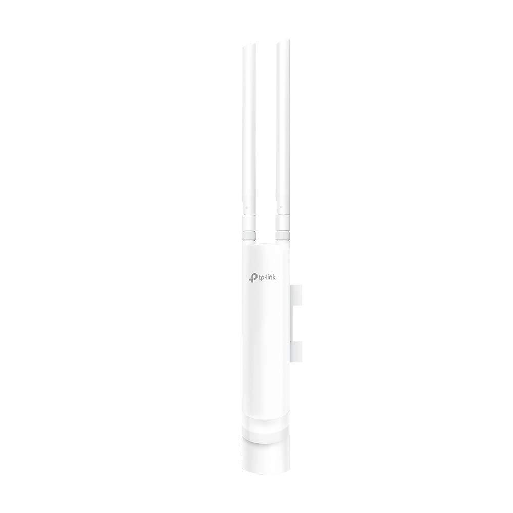 TP-Link EAP225-Outdoor