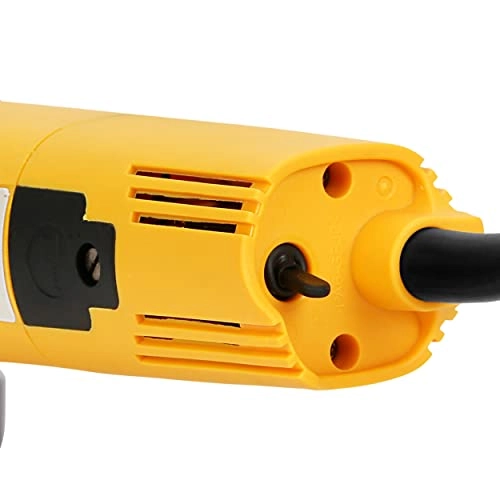 WCDW-801 - 100MM
