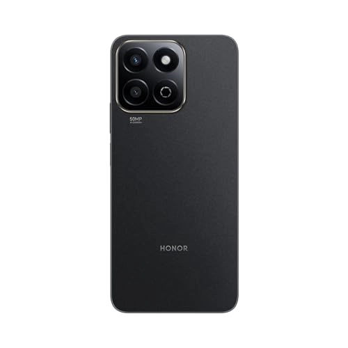 200 Smart - 4GB 256GB