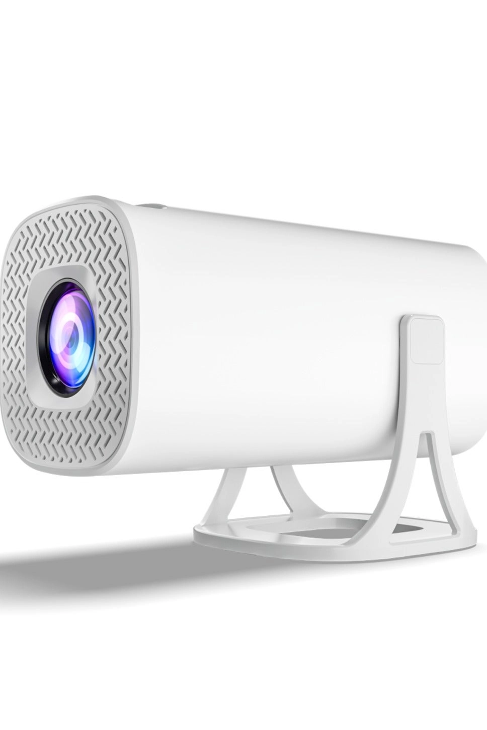 Portable Projector Pocket - 1080P