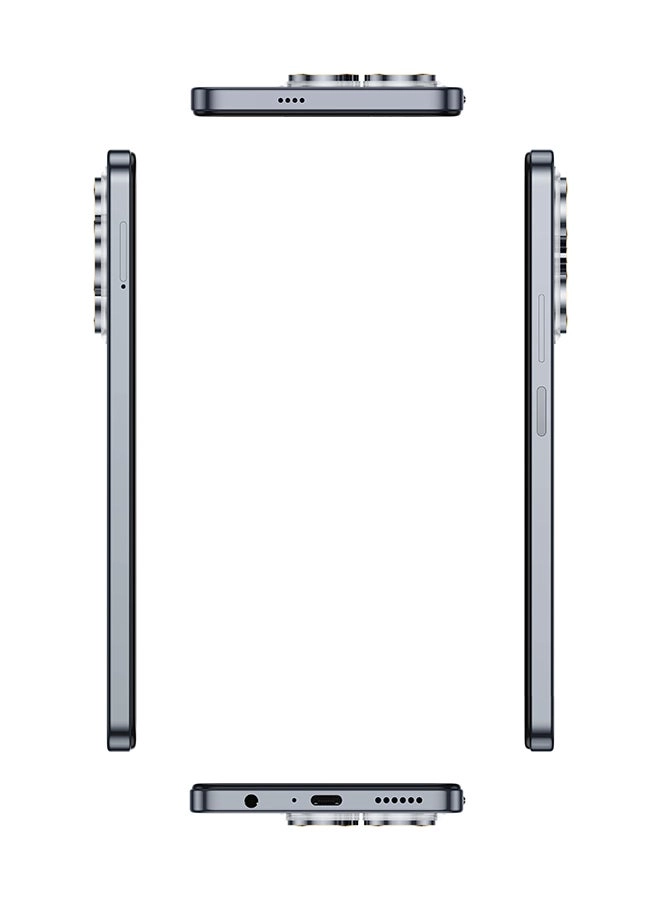 Spark 20 Pro - 8GB 256GB