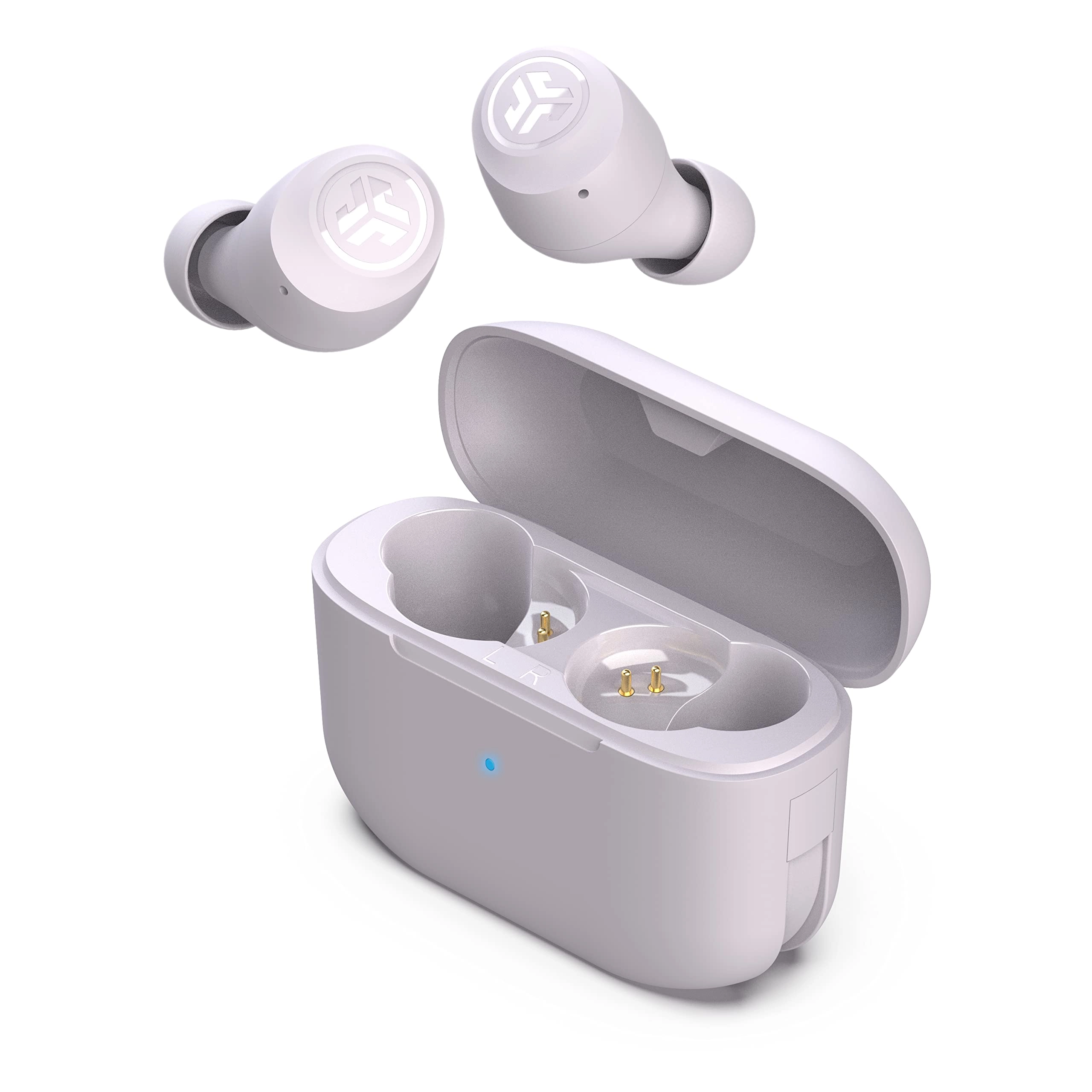 Go Air Pop Wireless Earbud