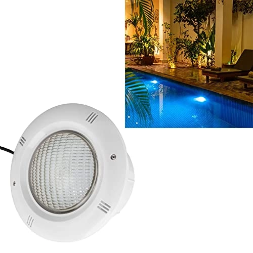 QR280 A - 1.8 meters