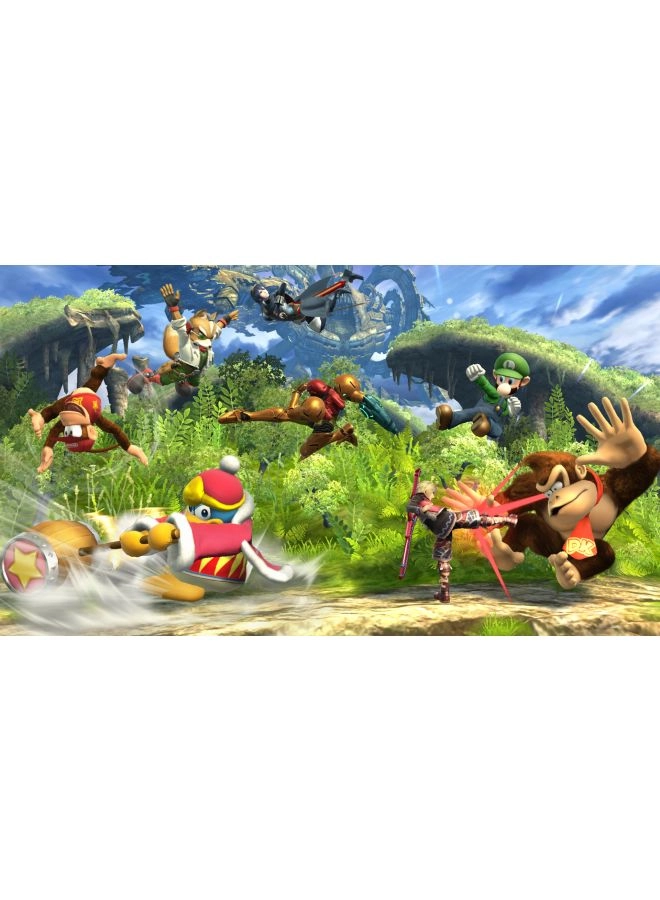 Mario Party DS | Nintendo DS