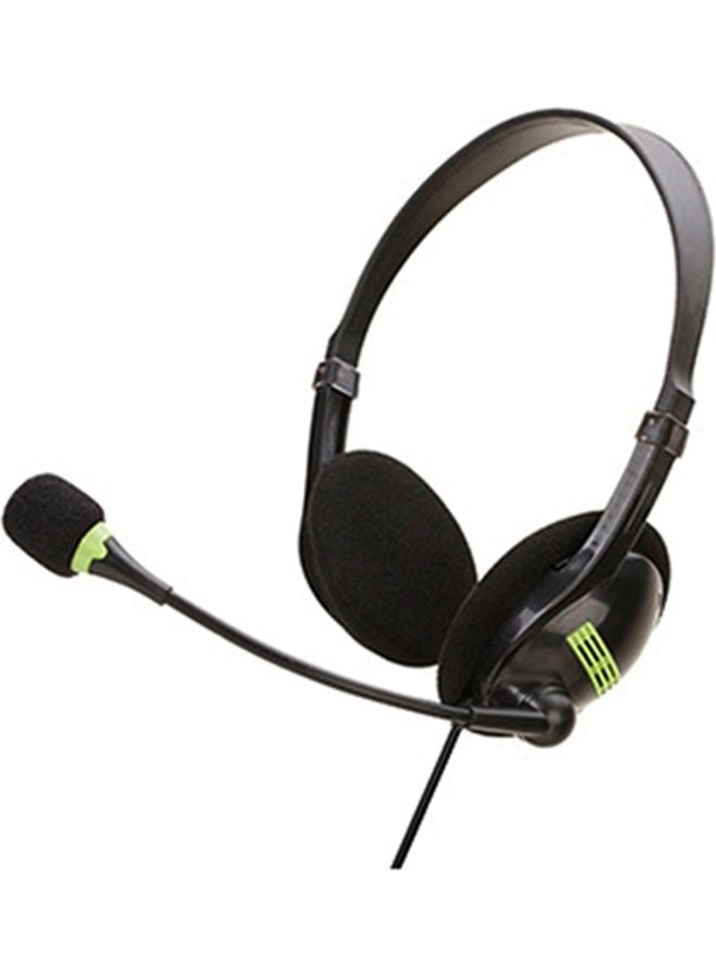 250 G10 - 15.6'' Core i5-1335U 16GB + USB Gaming Headset