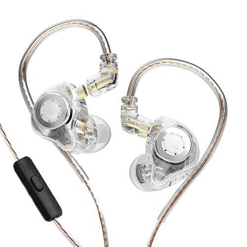 7q9dz46hmy-B-1 Wired Earphone