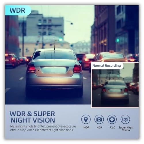 T655.3CAMERA.DVR - 1080P