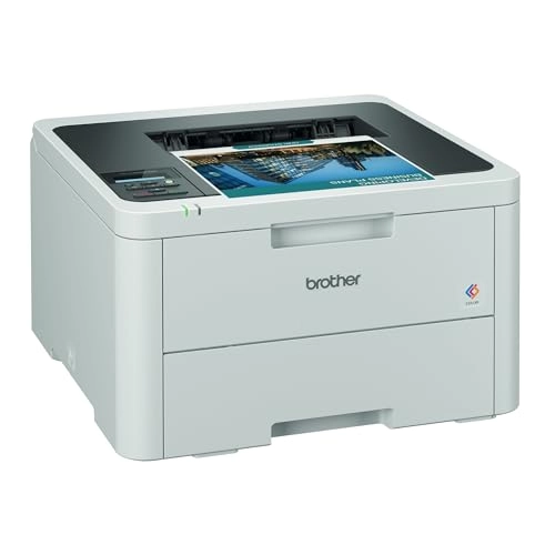 HL-L3220CW