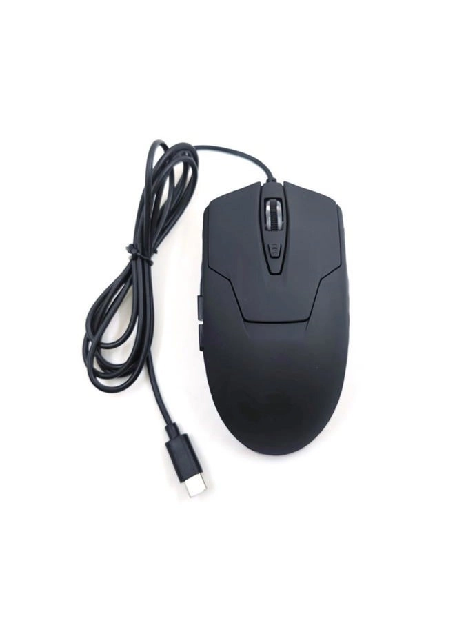 CBUS 202658 - USB